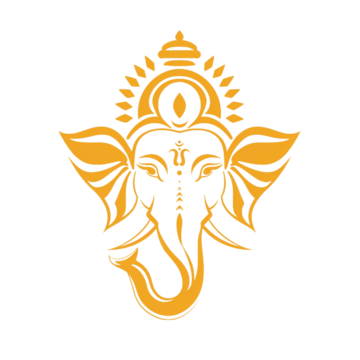 Ganesha